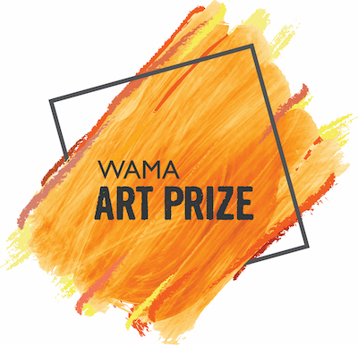 prize prizes wama